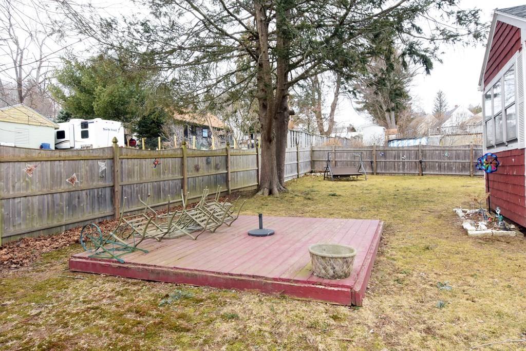 13 Conger Road Worcester, MA 01602 - Photo 8 of 39 Gallery Image 8