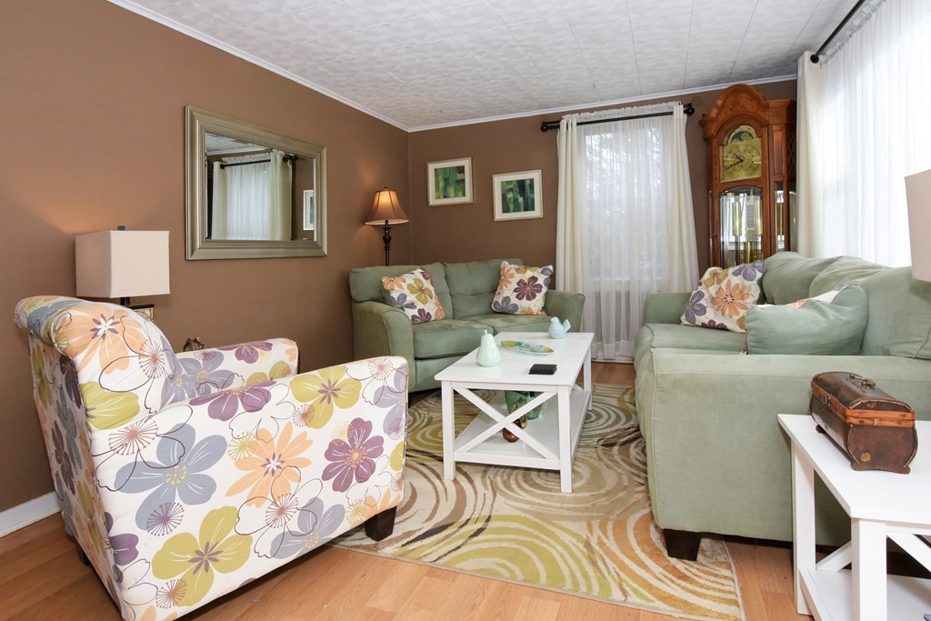 13 Conger Road Worcester, MA 01602 - Photo 10 of 39 Gallery Image 10