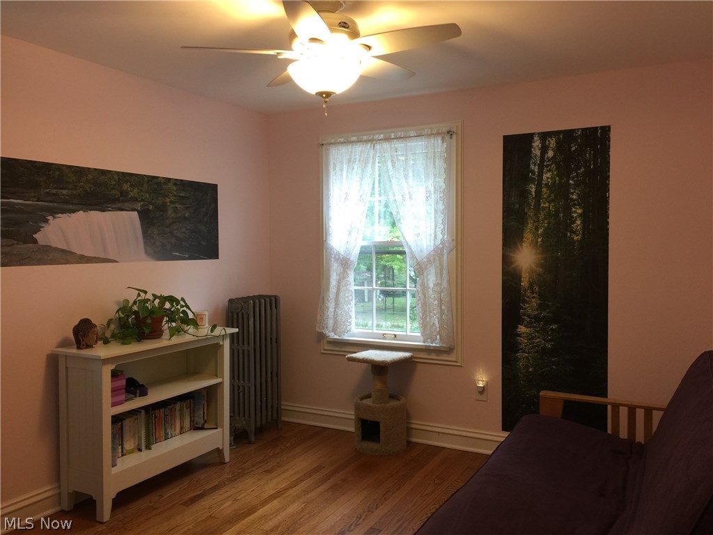 1082 Allston Road Cleveland Heights, OH 44121 - Photo 23 of 35