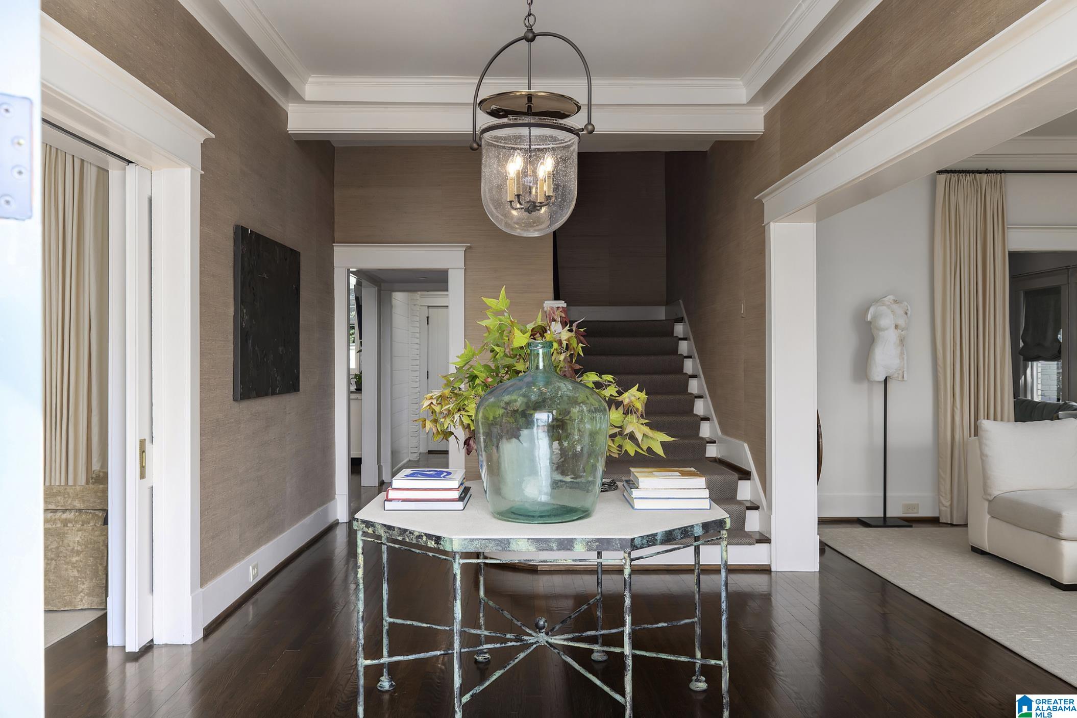 2504 Aberdeen Road Birmingham, AL 35223 - Photo 15 of 85