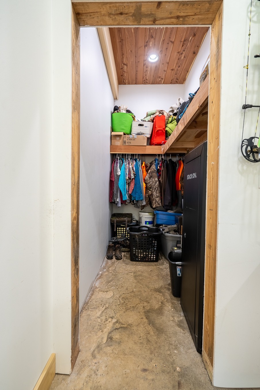 125 Ashland Road Waynesboro, TN 38485 - Photo 45 of 92