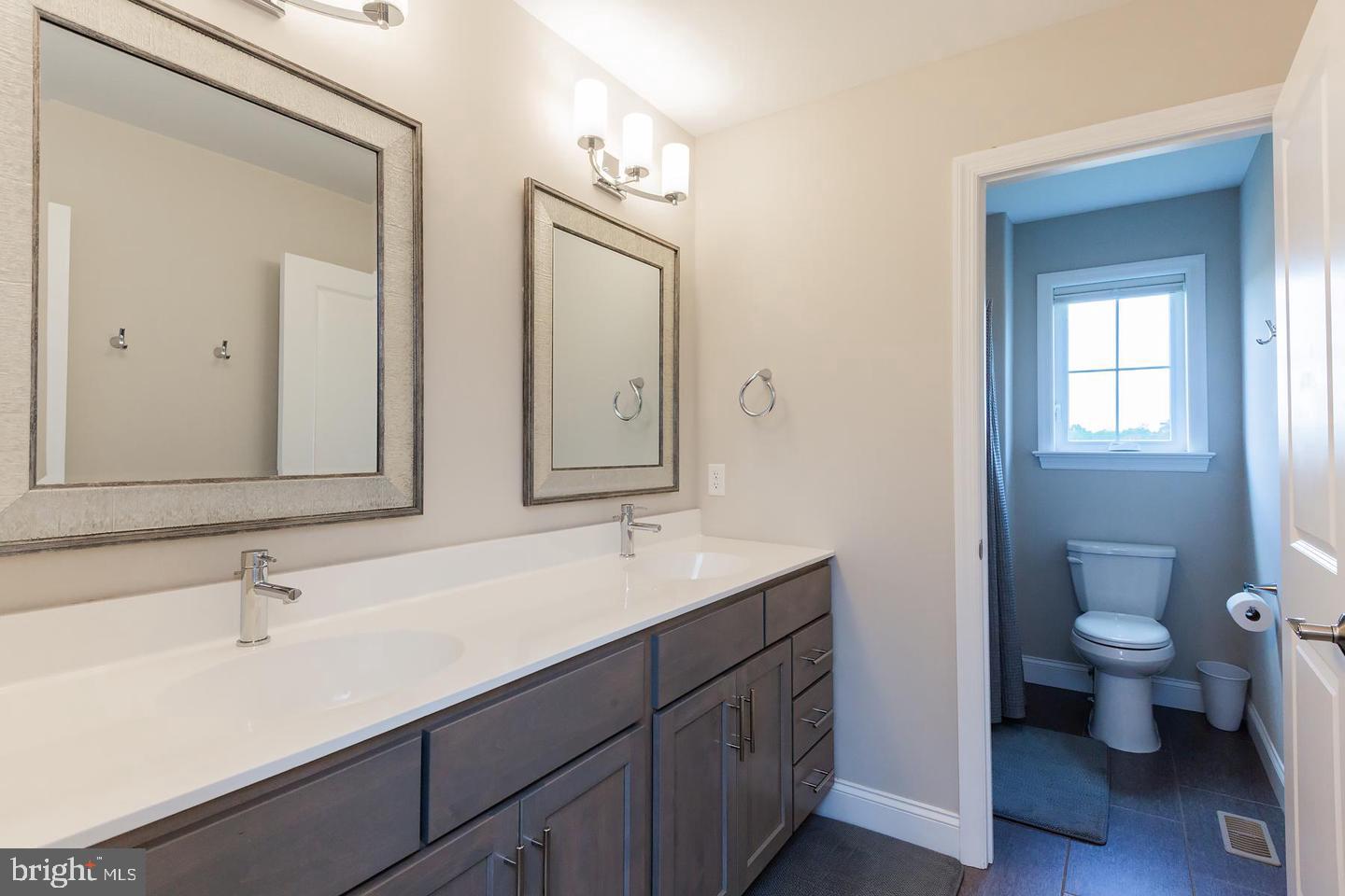 425 East Delp Road Lancaster, PA 17601 - Photo 90 of 119 Gallery Image 90