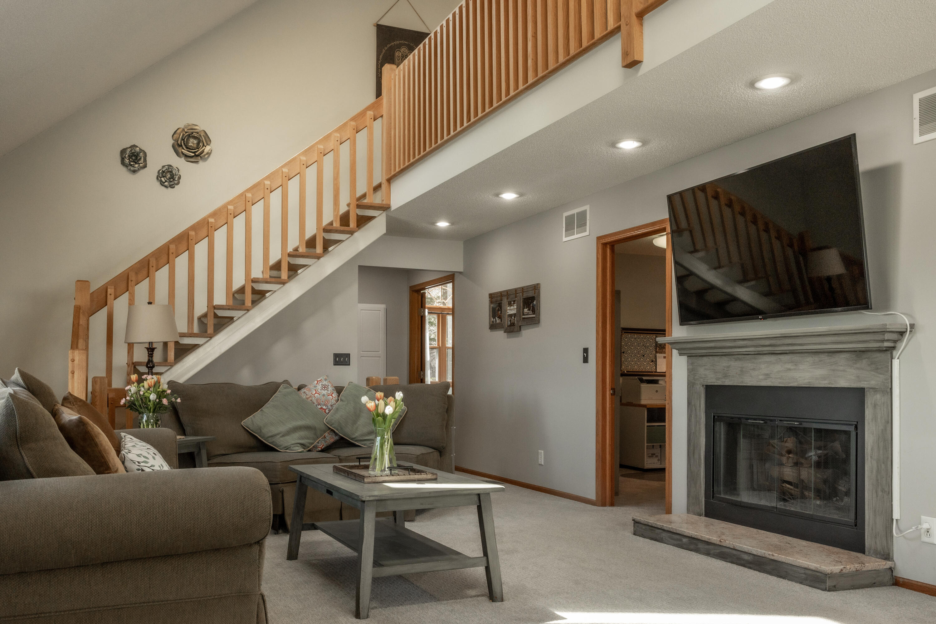 9800 Miller Road Baroda, MI 49101 - Photo 13 of 39 088A7046-HDR