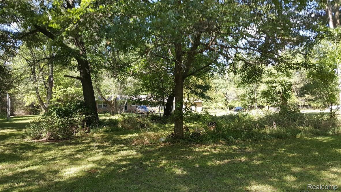 71230 Dequindre Road Romeo, MI 48065 - Photo 25 of 27 pic13deq.jpg