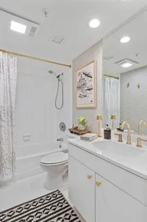 $585,000 | 3440 South Ocean Boulevard, Unit 107S, Palm Beach, FL 33480