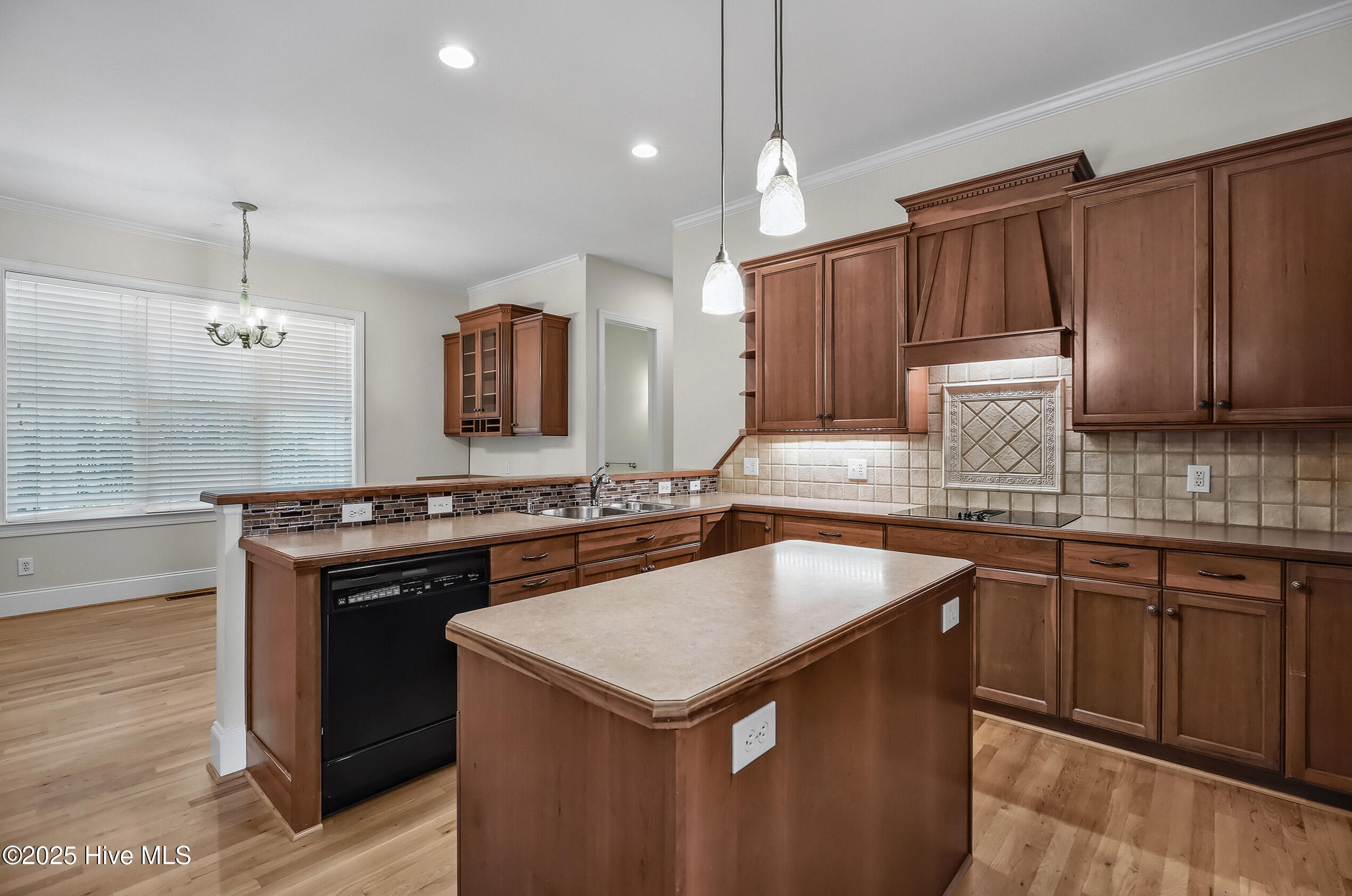 4312 Winforde Road Wilmington, NC 28412 - Photo 14 of 83 Winforde4312-6kitShaneL33A1574-CR2