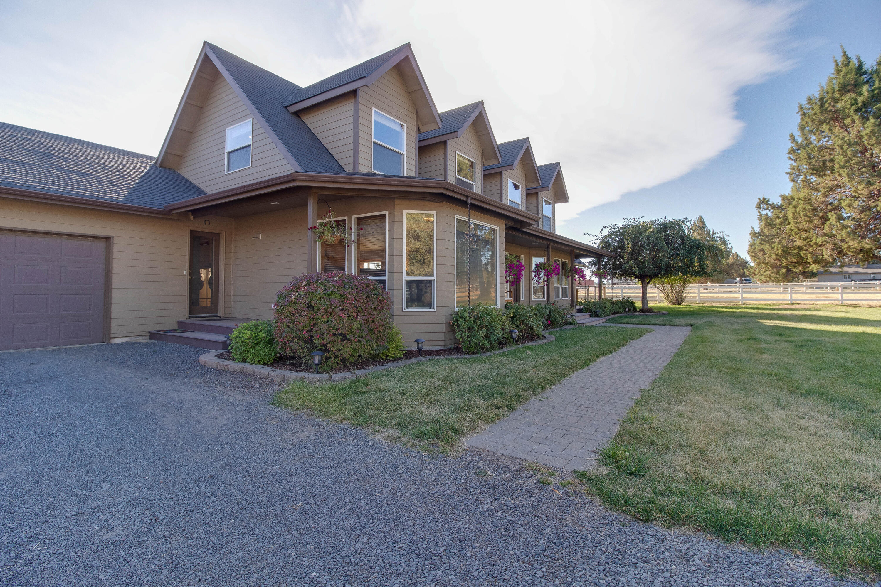 61110 Ropp Lane Bend, OR 97702 - Photo 5 of 71 3