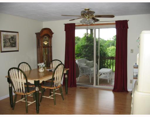 2096 Spooky Hollow Road Lower Burrell, PA 15068 - Photo 2 of 8 Dining Room.