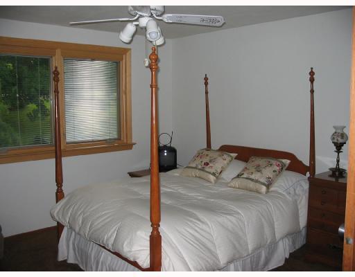 2096 Spooky Hollow Road Lower Burrell, PA 15068 - Photo 5 of 8 Master Bedroom.