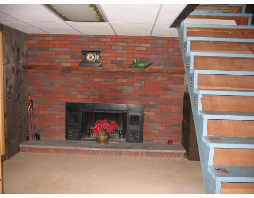 2096 Spooky Hollow Road Lower Burrell, PA 15068 - Photo 6 of 8 Den/Family/Great Room.