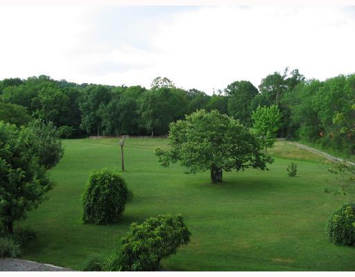 2096 Spooky Hollow Road Lower Burrell, PA 15068 - Photo 8 of 8 Land/Lot.