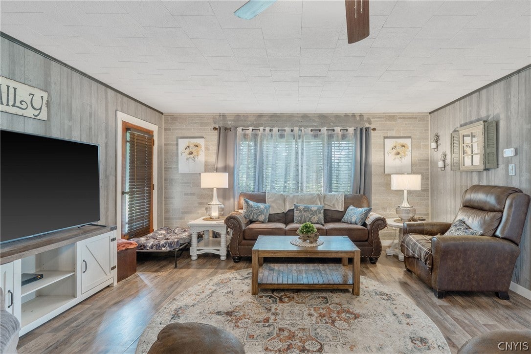 3043 Tindall Road Cato, NY 13033 - Photo 18 of 50 Gallery Image 18
