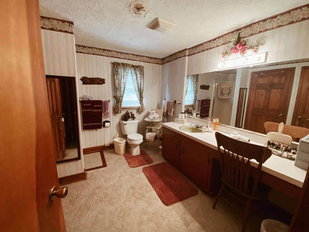 6852 Kimberling Road Bland, VA 24315 - Photo 22 of 63 Gallery Image 22
