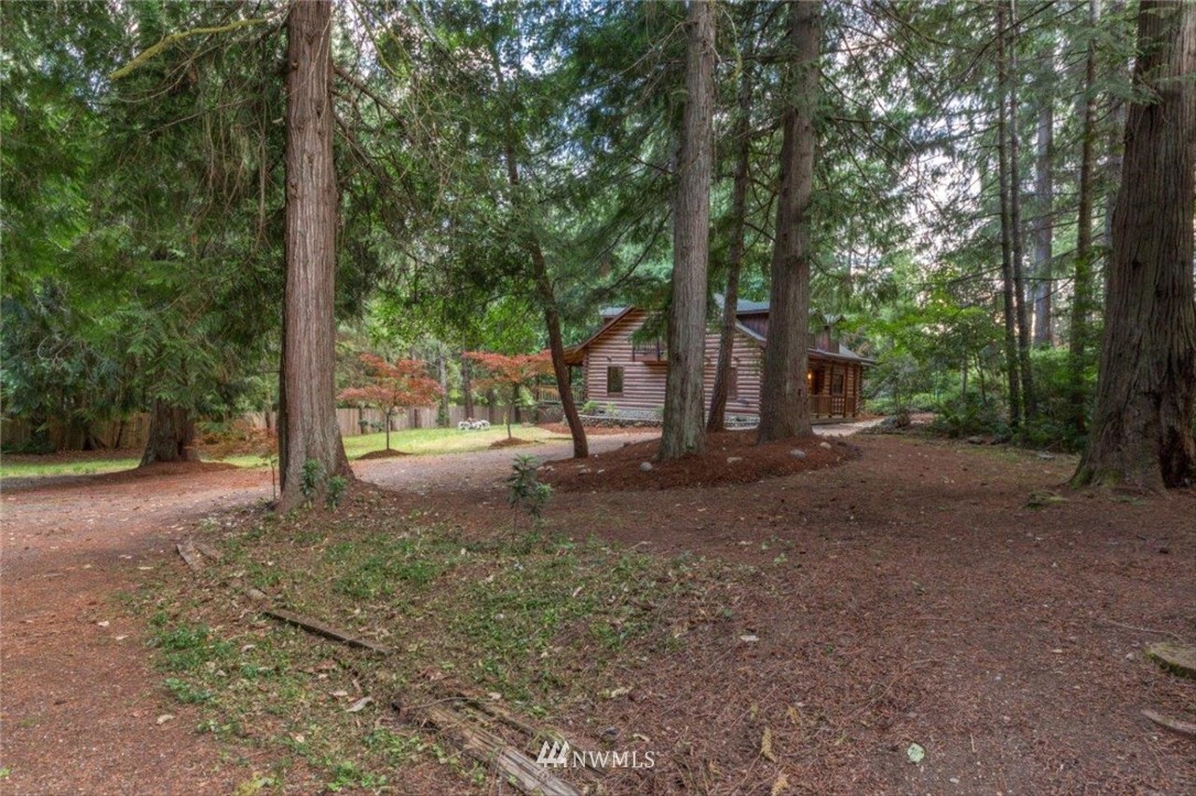 71 West Insels Road Shelton, WA 98584 - Photo 22 of 22 Gallery Image 22