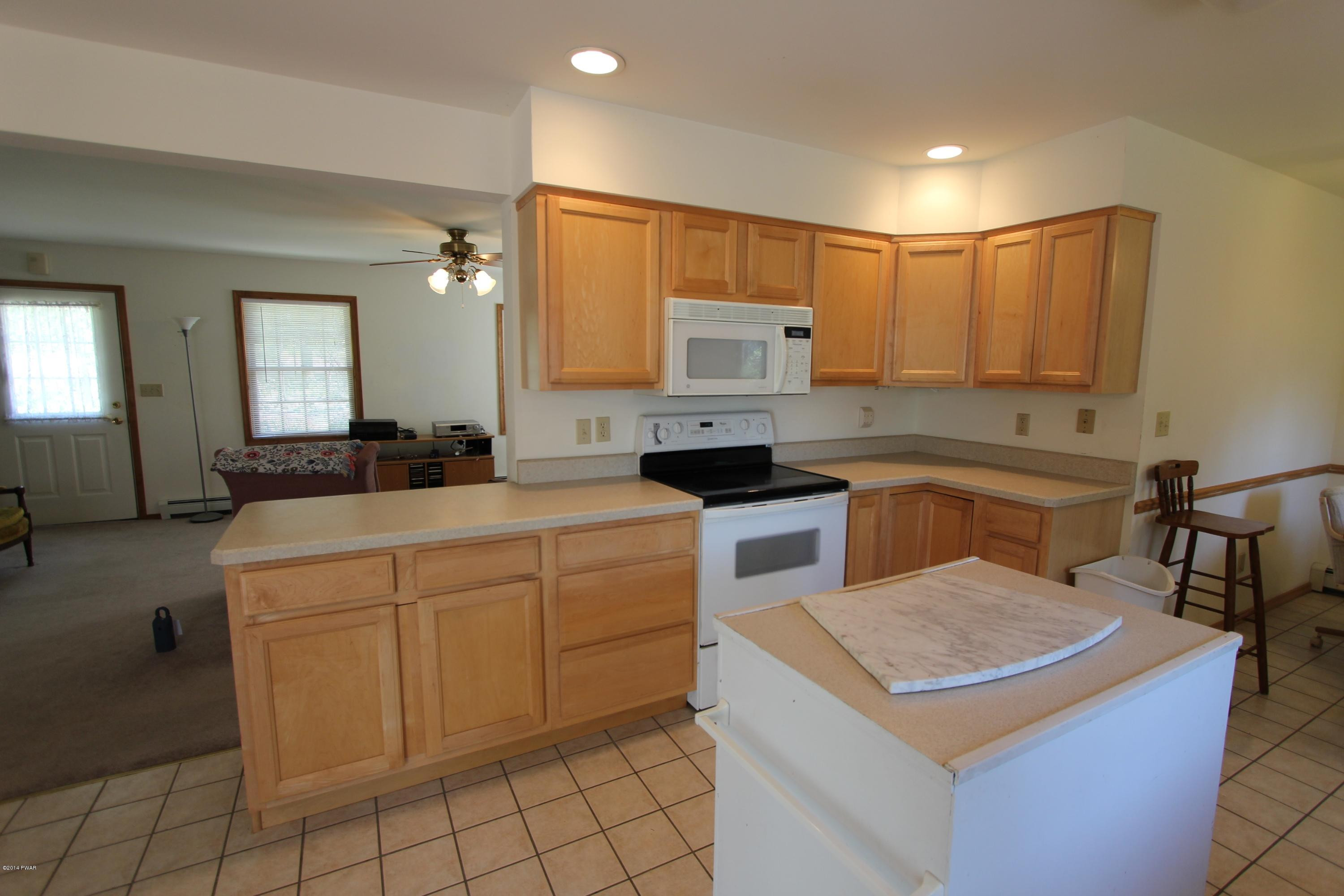 101 Husson Road Milford, PA 18337 - Photo 10 of 27 Gallery Image 10