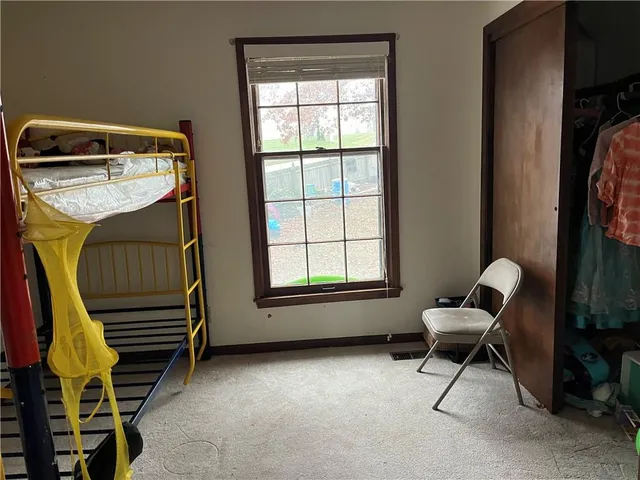 $340,000 | 11907 West 49th Place, Shawnee, KS 66216