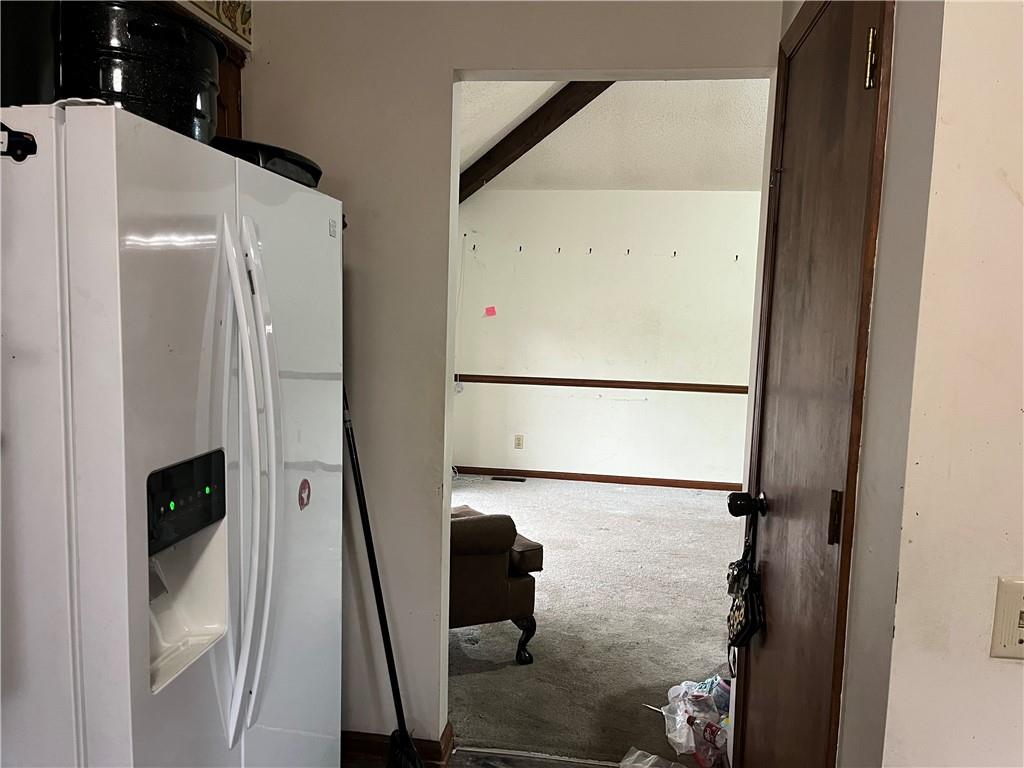 11907 West 49th Place Shawnee, KS 66216 - Photo 6 of 12