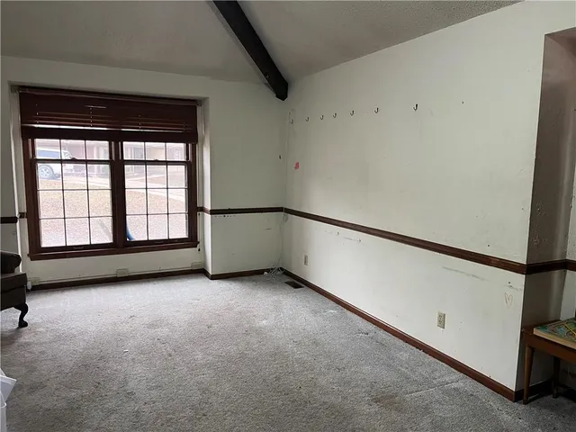 $340,000 | 11907 West 49th Place, Shawnee, KS 66216