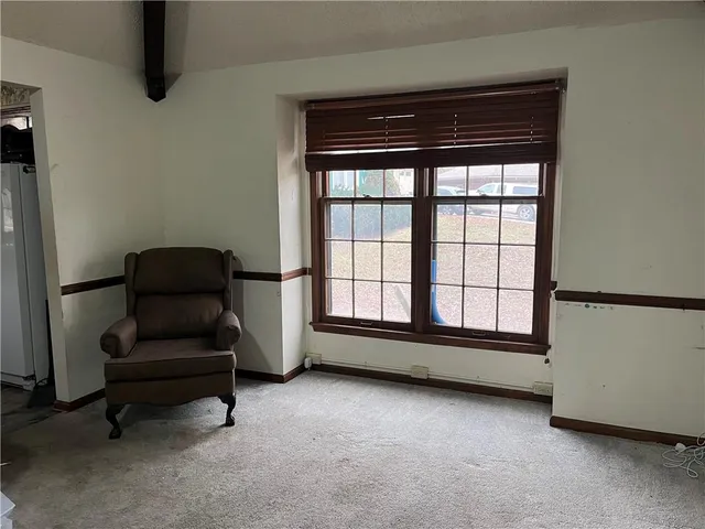 $300,000 | 11907 West 49th Place, Shawnee, KS 66216