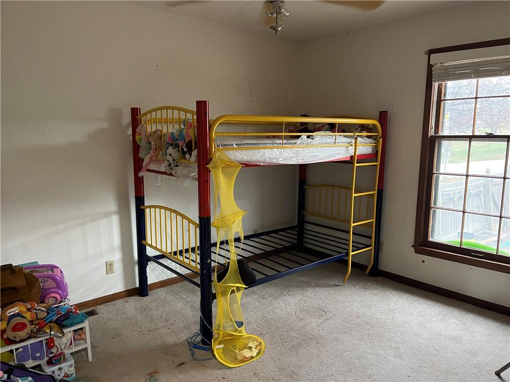 11907 West 49th Place Shawnee, KS 66216 - Photo 10 of 12