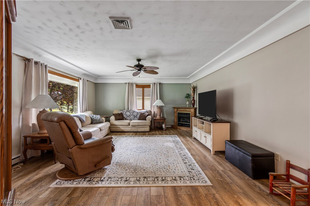5882 Dailey Road New Franklin, OH 44319 - Photo 4 of 33 Gallery Image 4