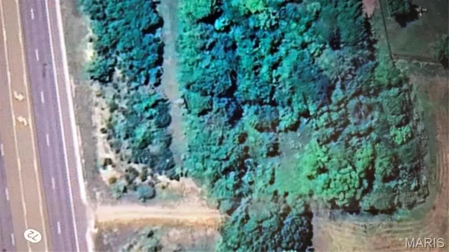 $56,900 | 0 Longview Lane, Rolla, MO 65401