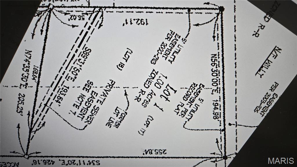 0 Longview Lane Rolla, MO 65401 - Photo 3 of 3
