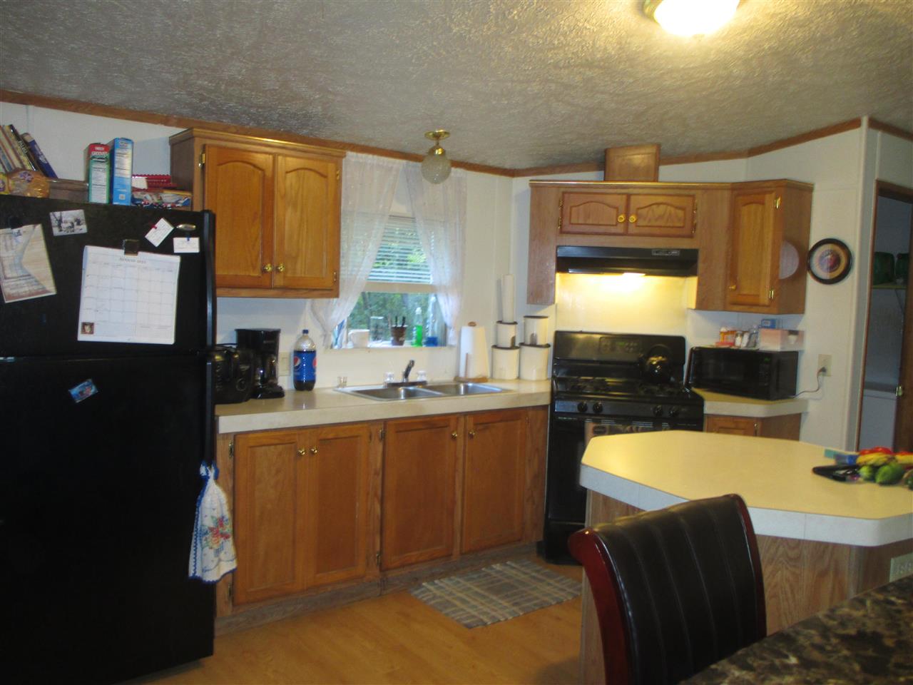 9581 East Remus Road Mount Pleasant, MI 48858 - Photo 6 of 14 1891741-5.JPG
