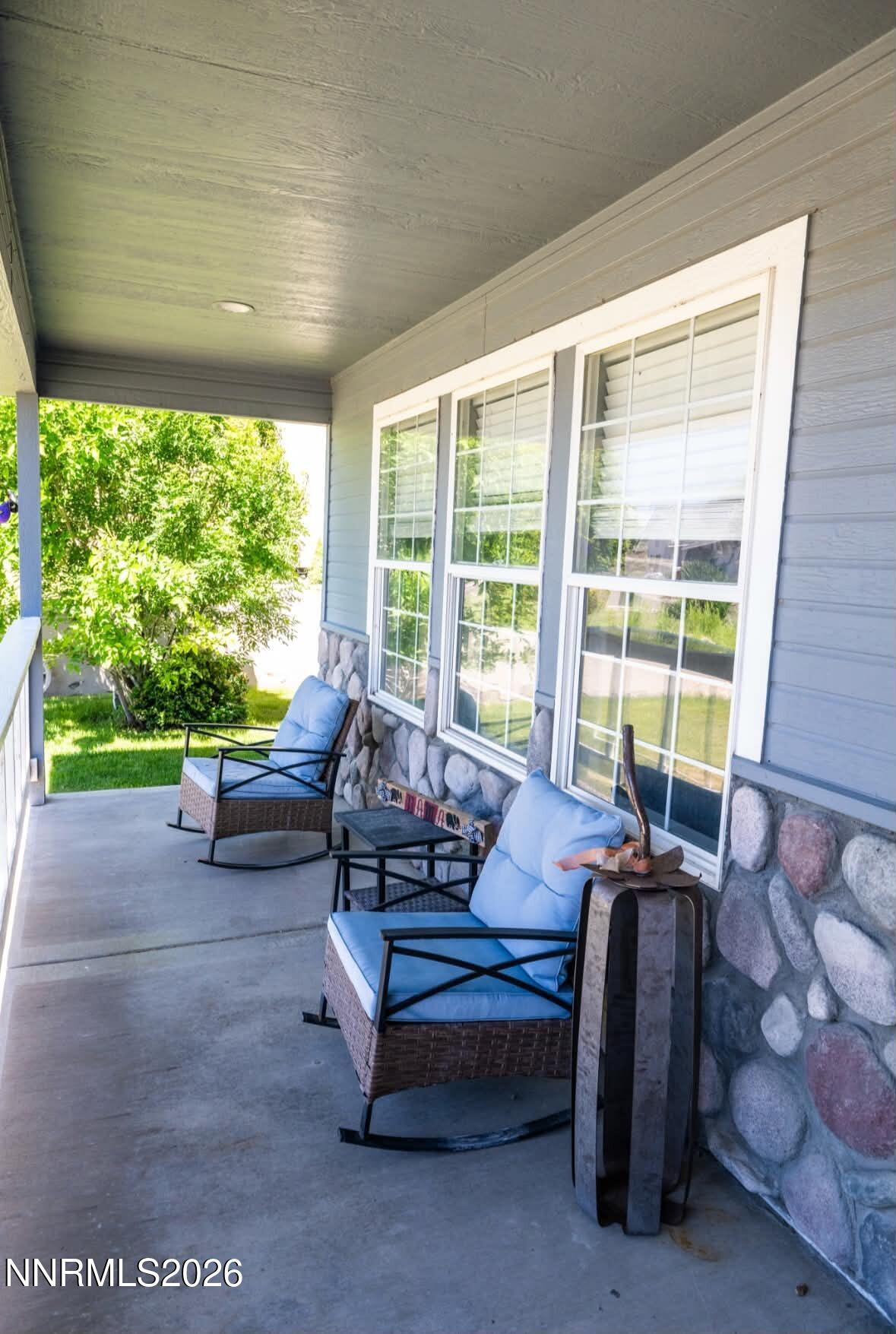 660 Castle Way Winnemucca, NV 89445 - Photo 2 of 17 8a6e7a3e-8dd6-478c-bf6b-a1b1a167dd48