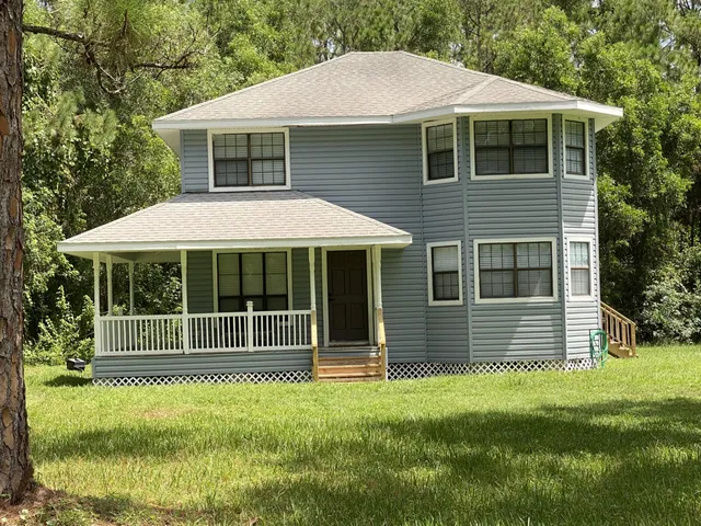 $3,500 | 17389 63rd Road North, Loxahatchee, FL 33470