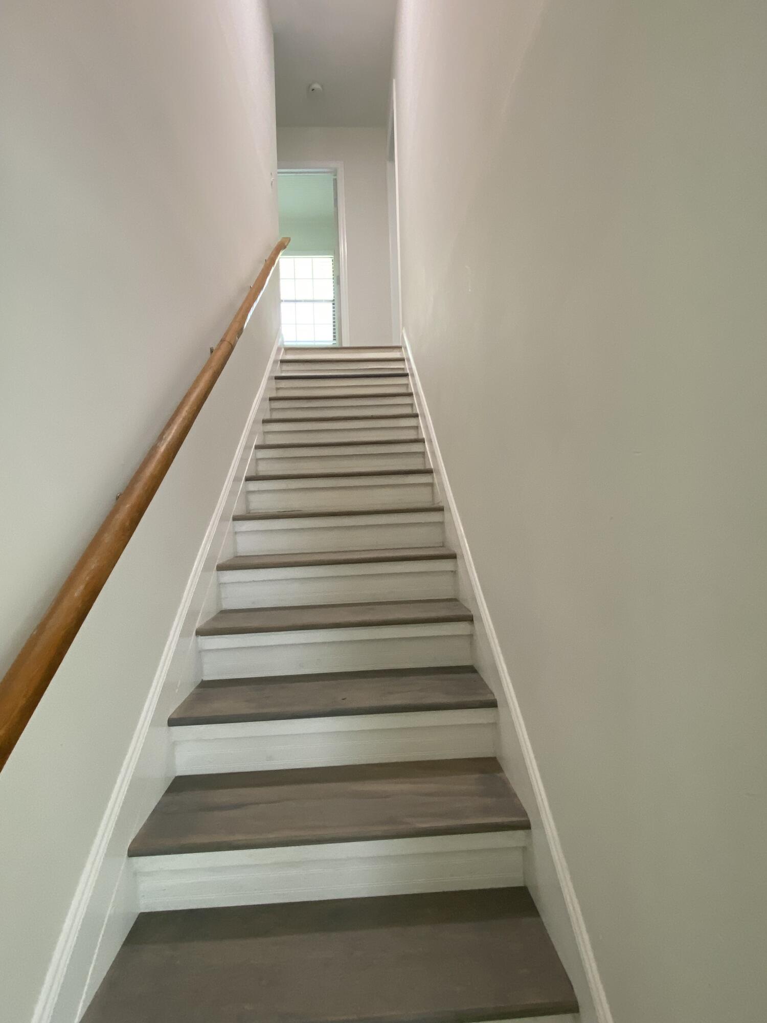 17389 63rd Road North Loxahatchee, FL 33470 - Photo 12 of 25 stairs