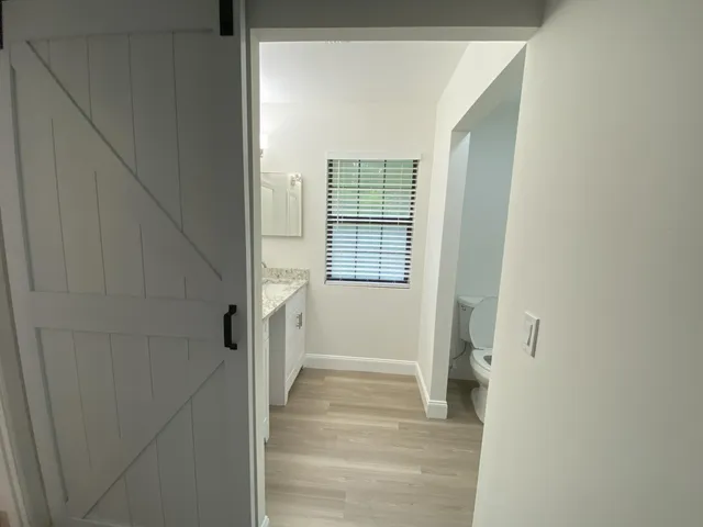 $3,500 | 17389 63rd Road North, Loxahatchee, FL 33470