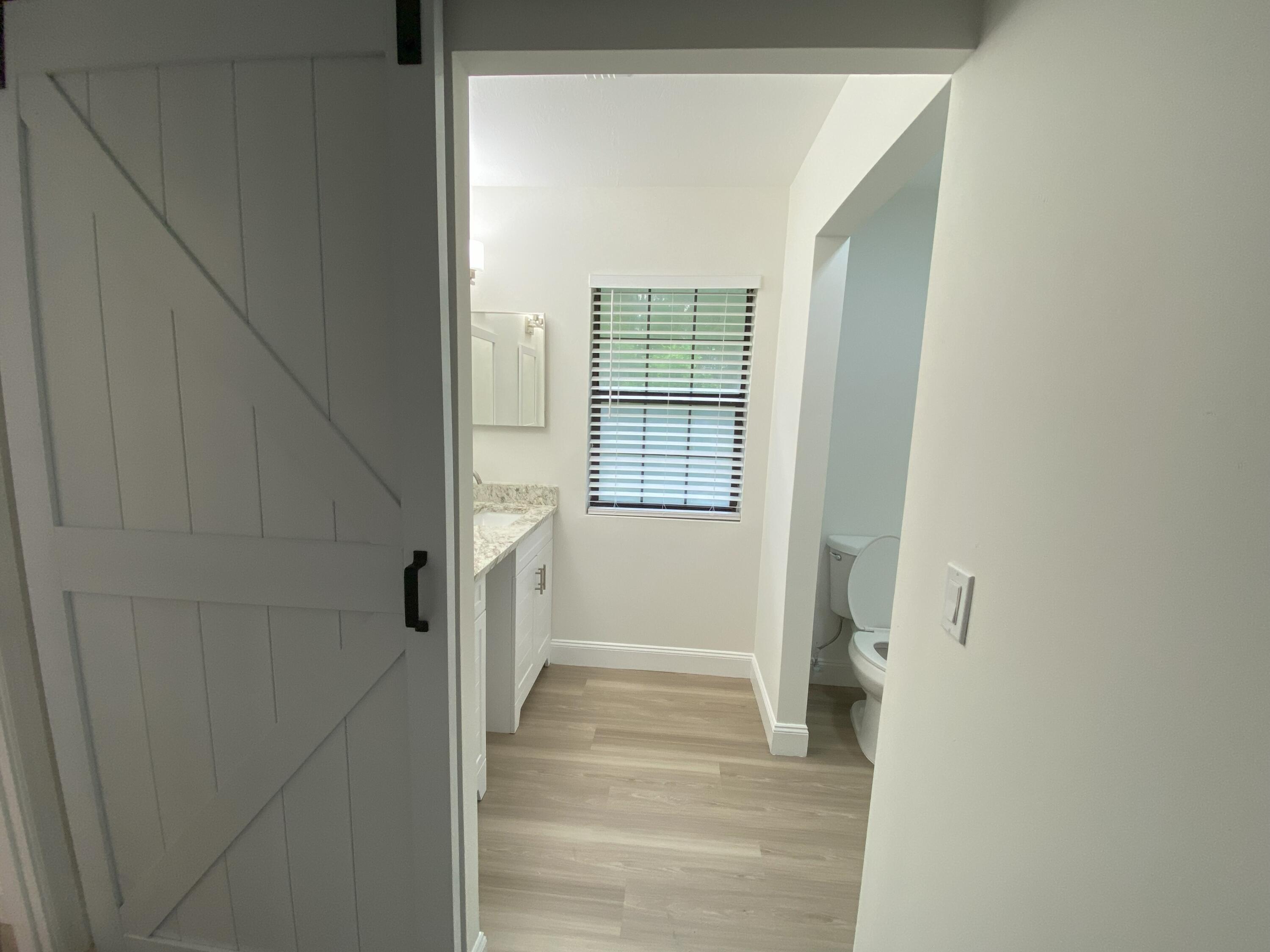 17389 63rd Road North Loxahatchee, FL 33470 - Photo 14 of 25 primary bathroom