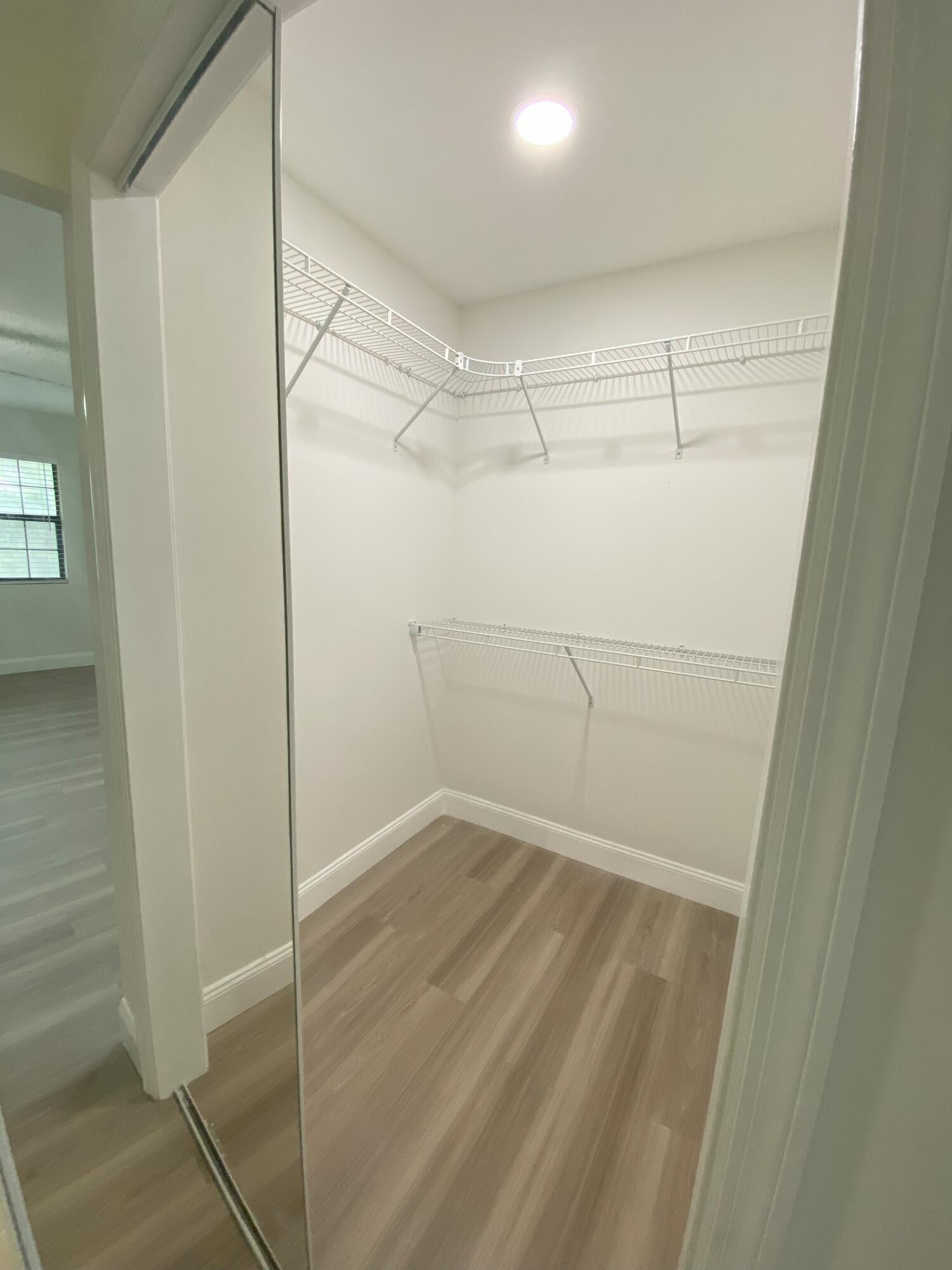 17389 63rd Road North Loxahatchee, FL 33470 - Photo 18 of 25 Primary Closet