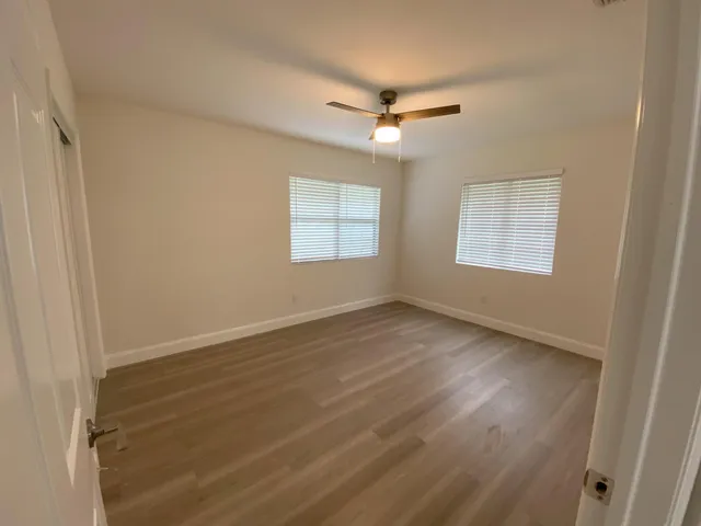 $3,500 | 17389 63rd Road North, Loxahatchee, FL 33470