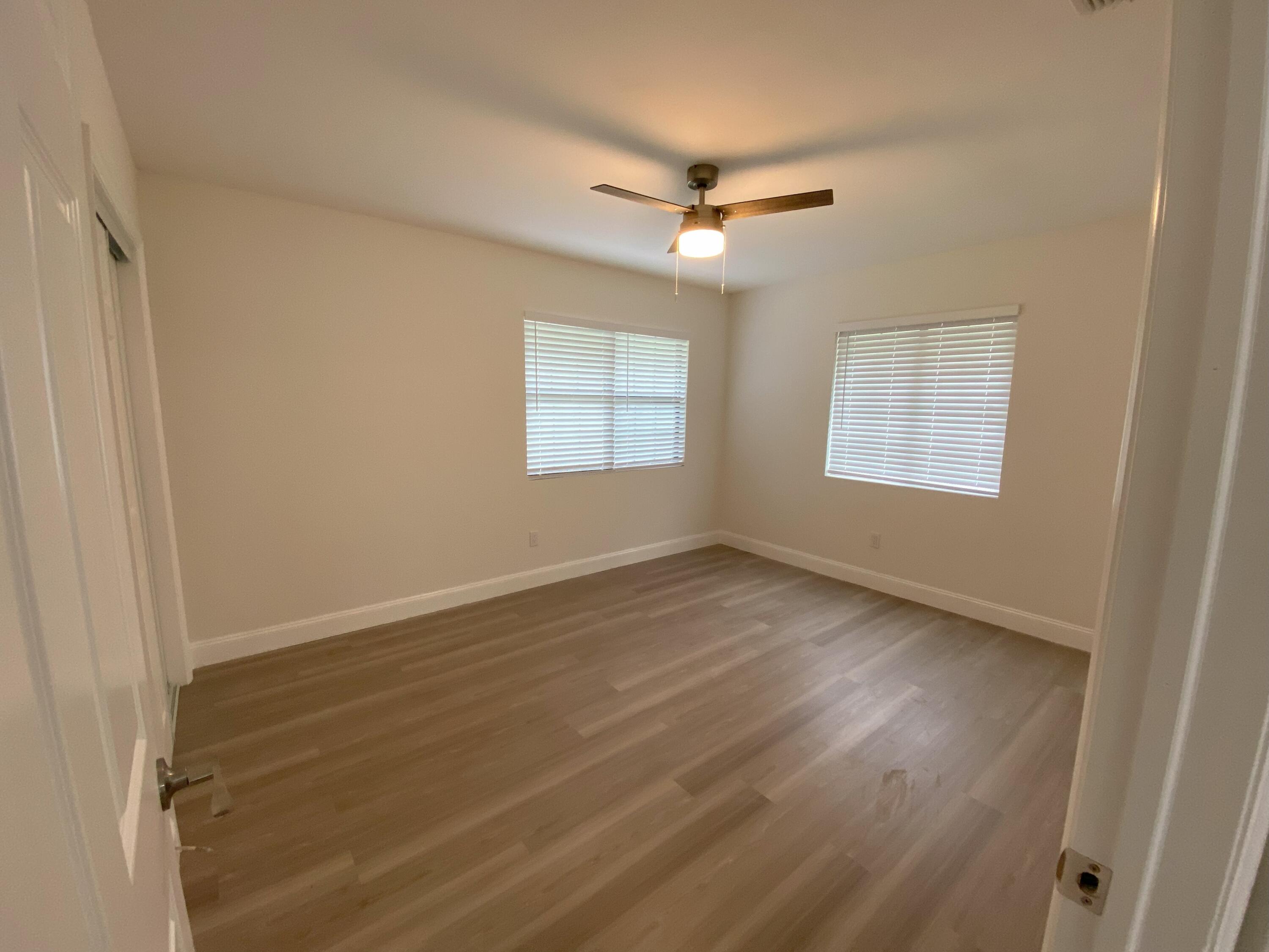 17389 63rd Road North Loxahatchee, FL 33470 - Photo 19 of 25 Bedroom2