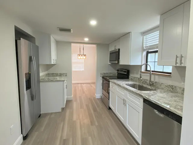 $3,500 | 17389 63rd Road North, Loxahatchee, FL 33470