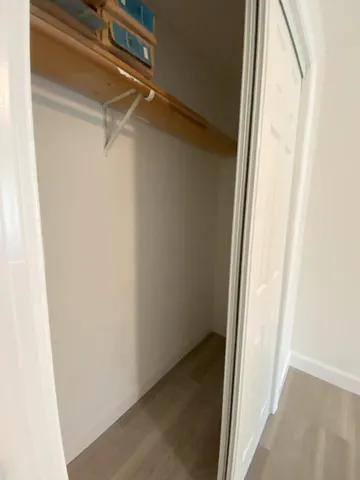 $3,500 | 17389 63rd Road North, Loxahatchee, FL 33470