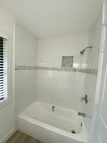 $3,500 | 17389 63rd Road North, Loxahatchee, FL 33470