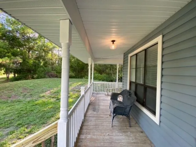 $3,500 | 17389 63rd Road North, Loxahatchee, FL 33470