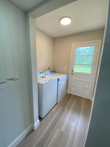 $3,500 | 17389 63rd Road North, Loxahatchee, FL 33470