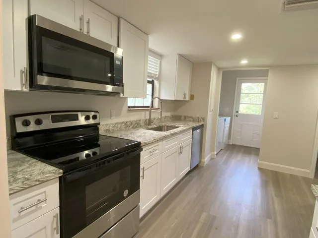 $3,500 | 17389 63rd Road North, Loxahatchee, FL 33470