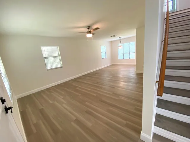 $3,500 | 17389 63rd Road North, Loxahatchee, FL 33470