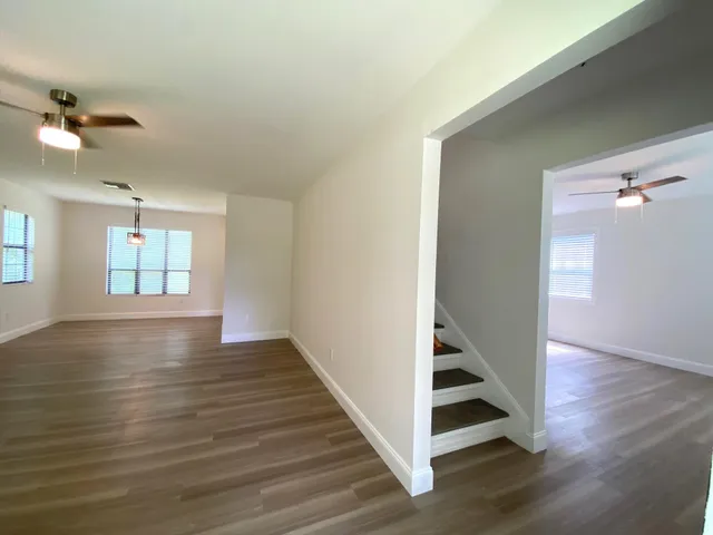 $3,500 | 17389 63rd Road North, Loxahatchee, FL 33470