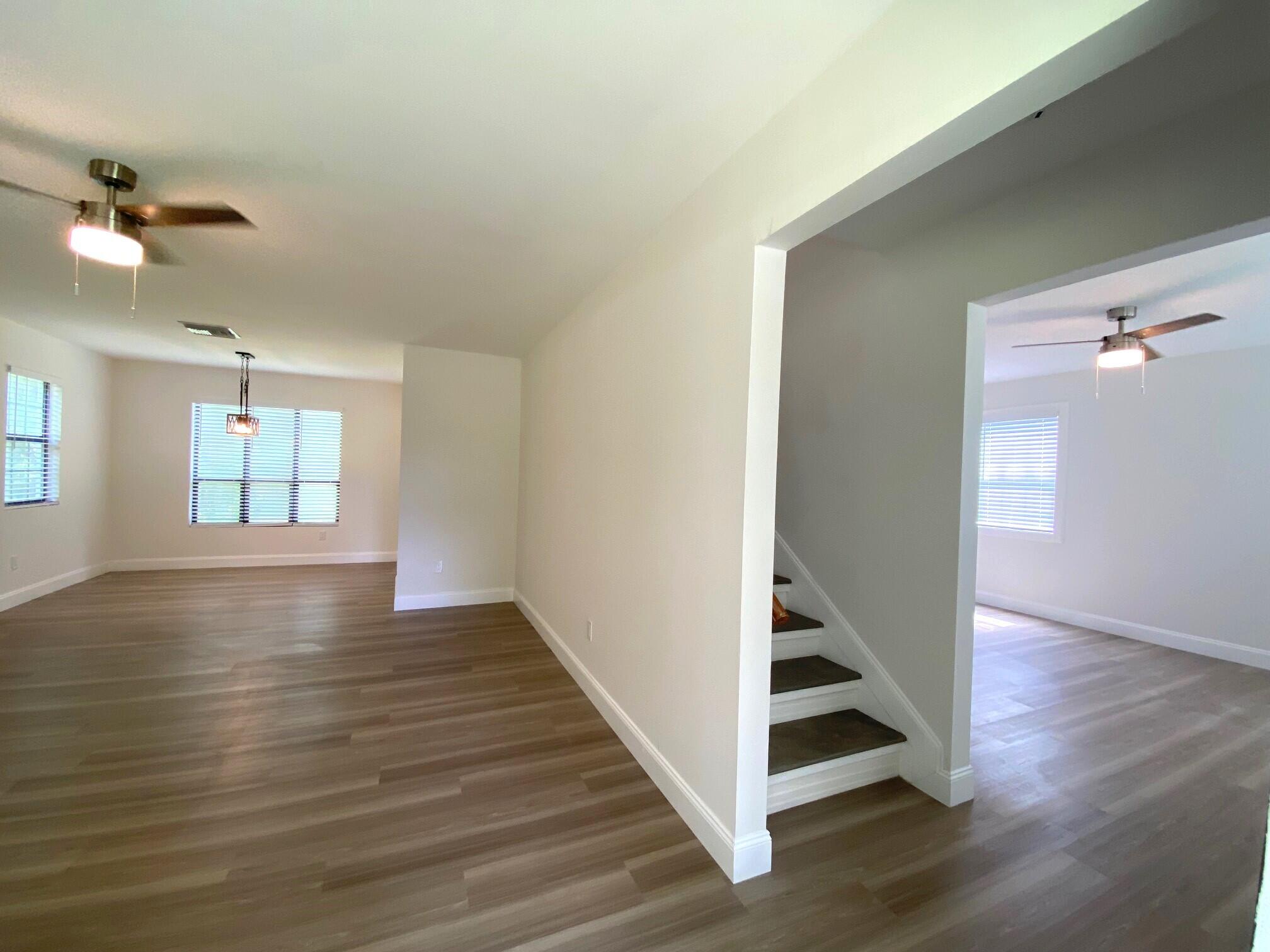 17389 63rd Road North Loxahatchee, FL 33470 - Photo 6 of 25 Front entrance