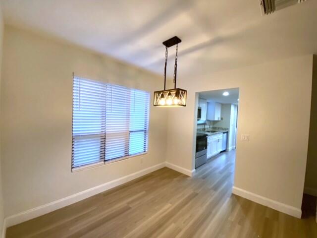 17389 63rd Road North Loxahatchee, FL 33470 - Photo 7 of 25 Dining Room