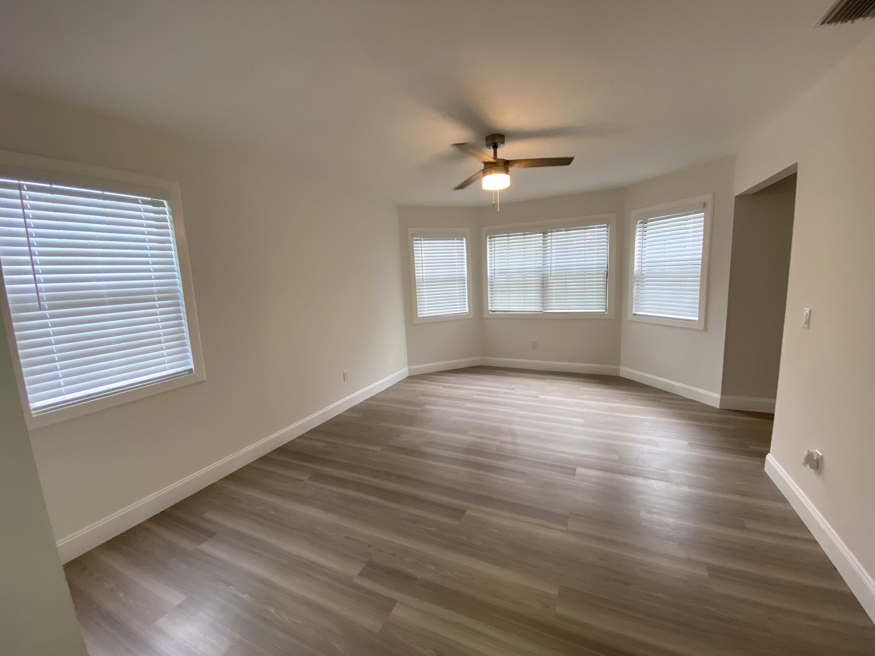17389 63rd Road North Loxahatchee, FL 33470 - Photo 9 of 25 Family room