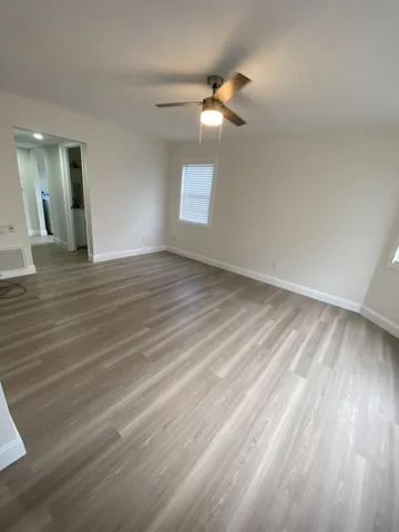 $3,500 | 17389 63rd Road North, Loxahatchee, FL 33470