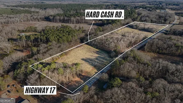 $48,500 | 1 A Bowman Highway, Dewy Rose, GA 30634