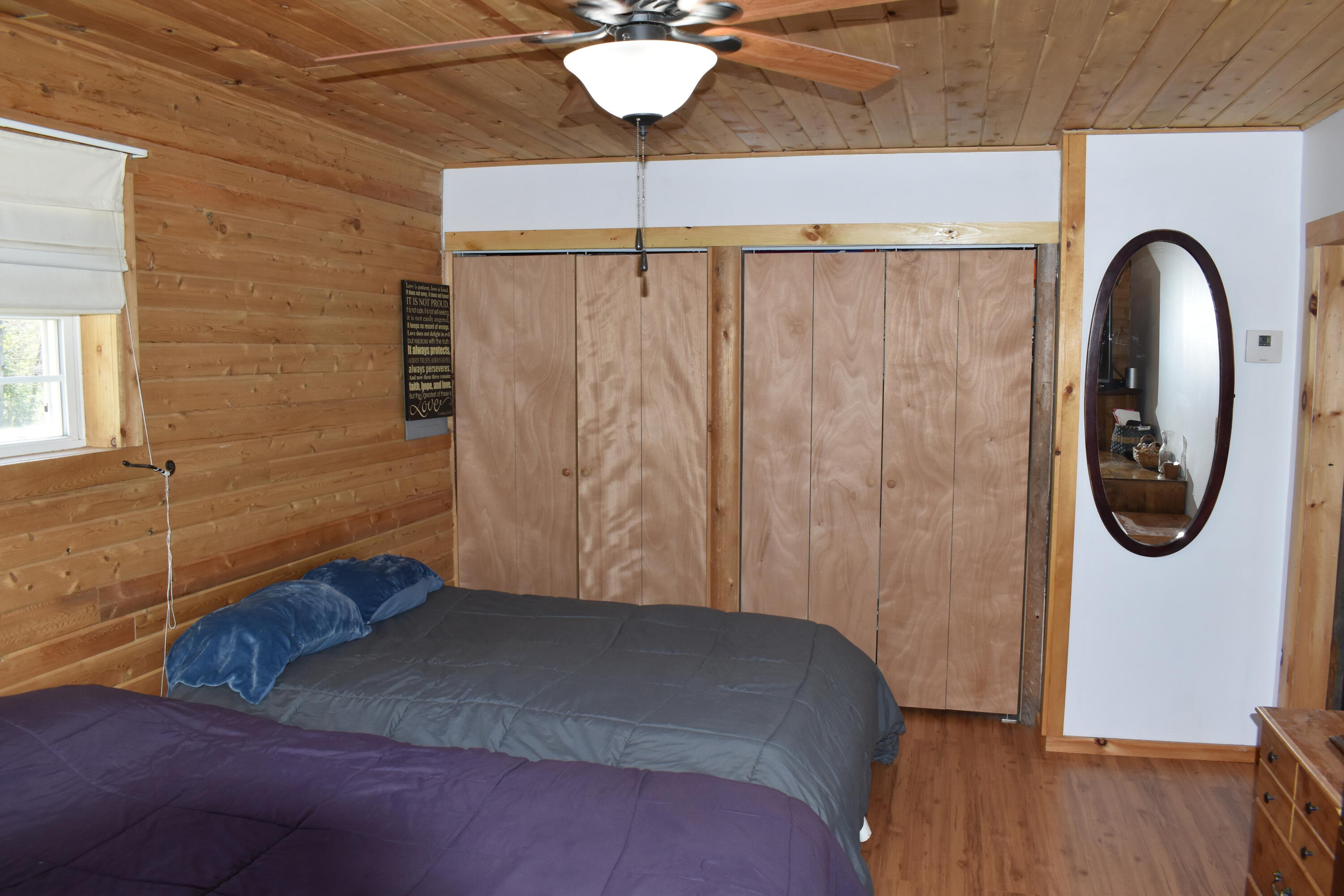 95 South Chester Road Lincoln, ME 04457 - Photo 28 of 37 DSC_0088